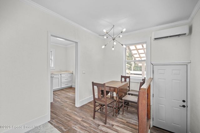 803 N Indian River Drive N, Cocoa, FL 32922