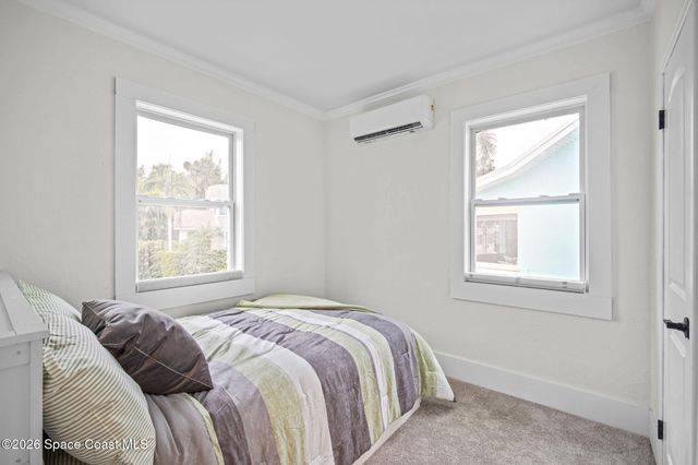 803 N Indian River Drive N, Cocoa, FL 32922