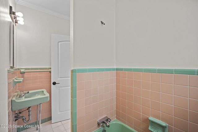 803 N Indian River Drive N, Cocoa, FL 32922