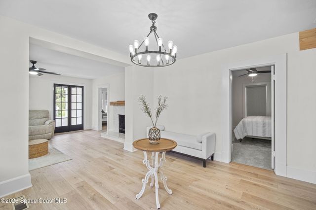 803 N Indian River Drive N, Cocoa, FL 32922