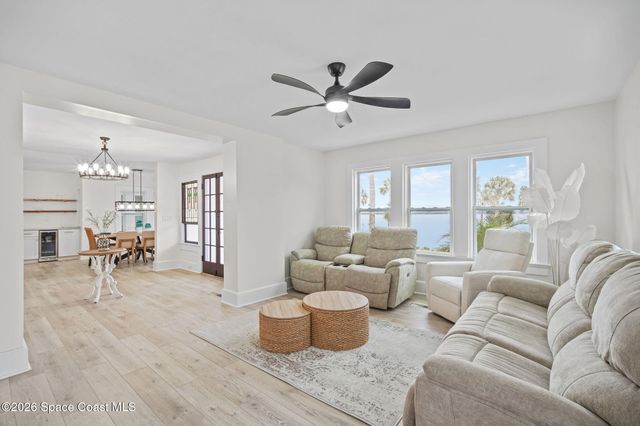 803 N Indian River Drive N, Cocoa, FL 32922