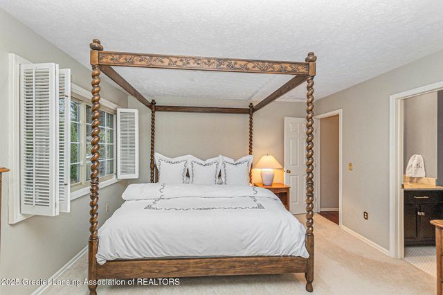 1531 Winchell Court, East Lansing, MI 48823