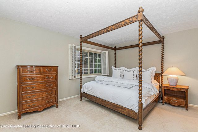 1531 Winchell Court, East Lansing, MI 48823