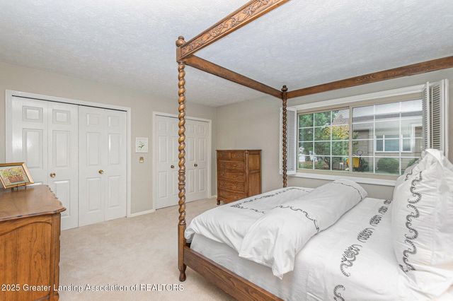 1531 Winchell Court, East Lansing, MI 48823