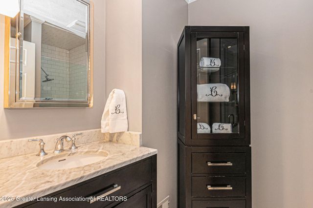 1531 Winchell Court, East Lansing, MI 48823