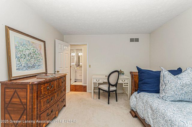 1531 Winchell Court, East Lansing, MI 48823