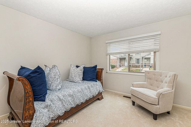 1531 Winchell Court, East Lansing, MI 48823