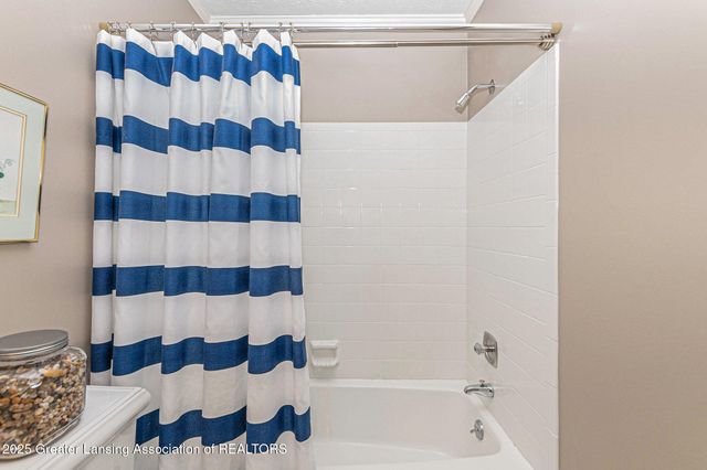 1531 Winchell Court, East Lansing, MI 48823