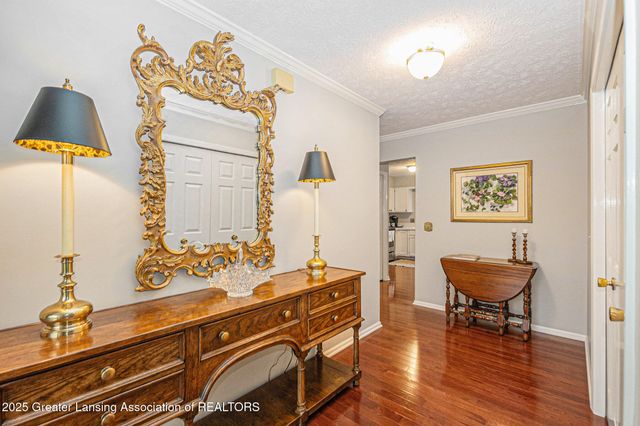 1531 Winchell Court, East Lansing, MI 48823