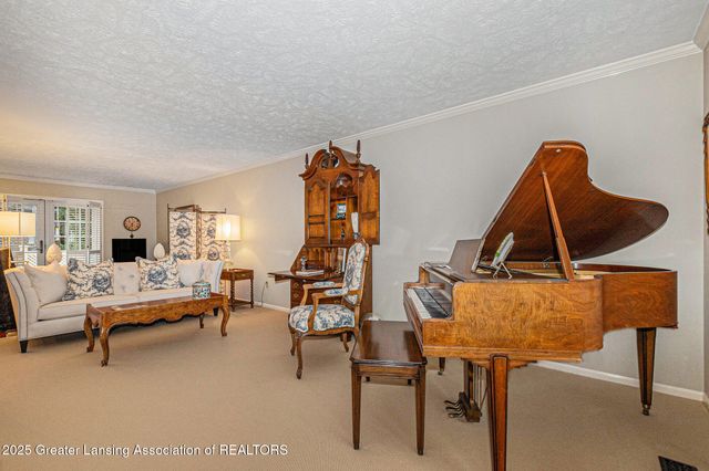 1531 Winchell Court, East Lansing, MI 48823