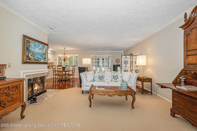 1531 Winchell Court, East Lansing, MI 48823