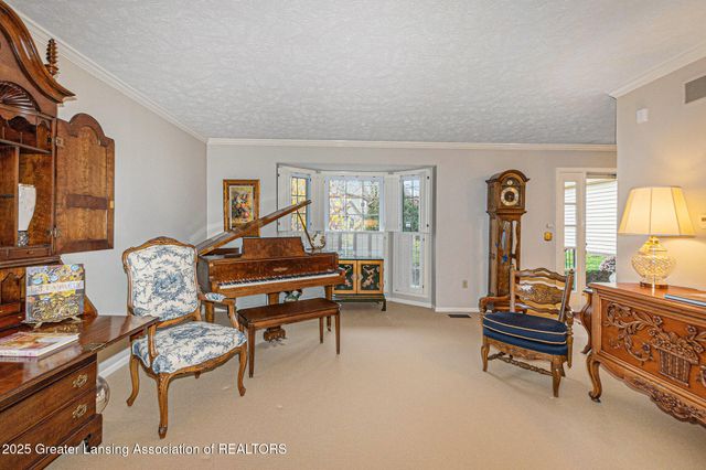 1531 Winchell Court, East Lansing, MI 48823