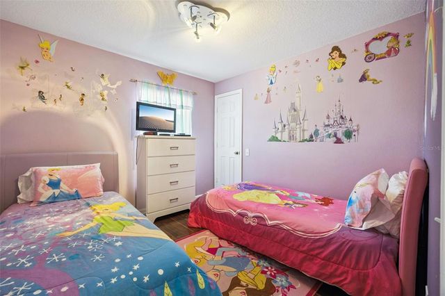 8160 FAN PALM WAY, Kissimmee, FL 34747