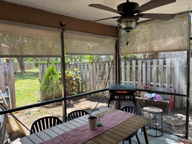 19 Chestnut Circle, Cooper City, FL 33026