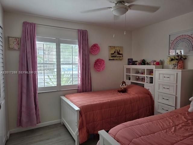 19 Chestnut Circle, Cooper City, FL 33026