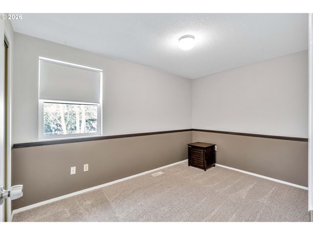 1208 W MCLOUGHLIN Blvd, Vancouver, WA 98660