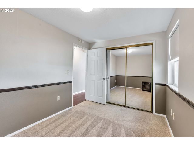 1208 W MCLOUGHLIN Blvd, Vancouver, WA 98660