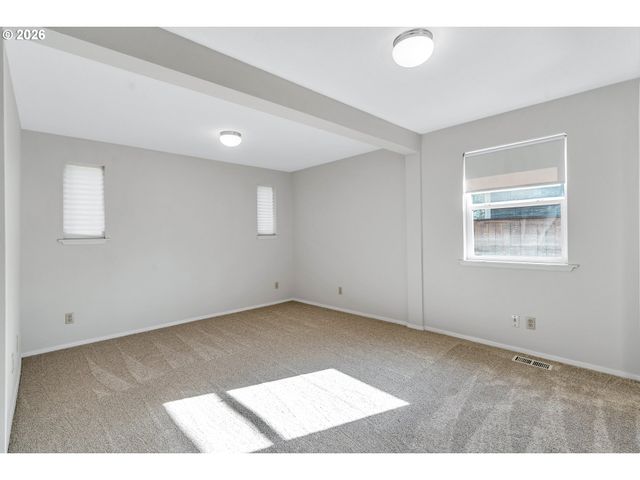 1208 W MCLOUGHLIN Blvd, Vancouver, WA 98660