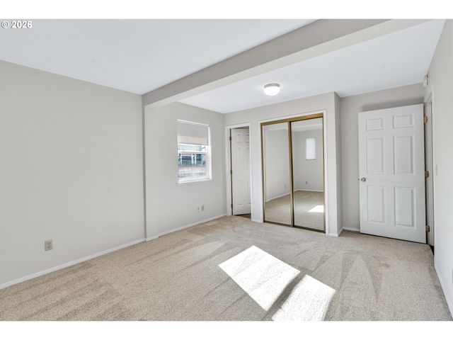 1208 W MCLOUGHLIN Blvd, Vancouver, WA 98660