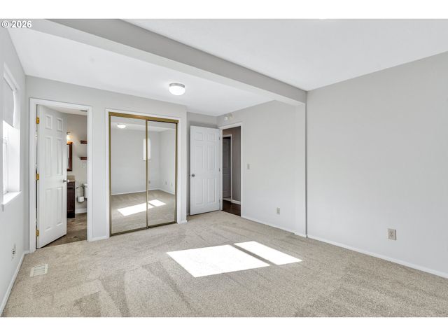 1208 W MCLOUGHLIN Blvd, Vancouver, WA 98660