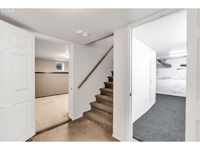 1208 W MCLOUGHLIN Blvd, Vancouver, WA 98660