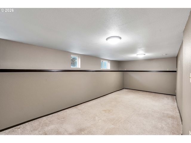 1208 W MCLOUGHLIN Blvd, Vancouver, WA 98660