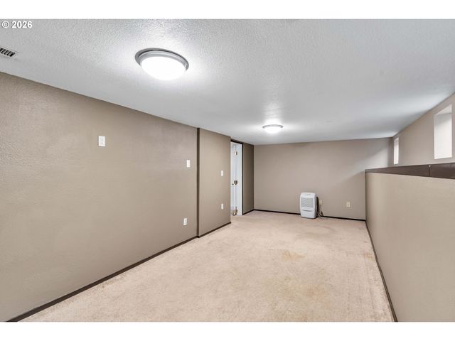 1208 W MCLOUGHLIN Blvd, Vancouver, WA 98660