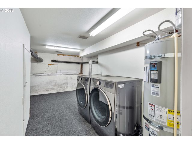 1208 W MCLOUGHLIN Blvd, Vancouver, WA 98660