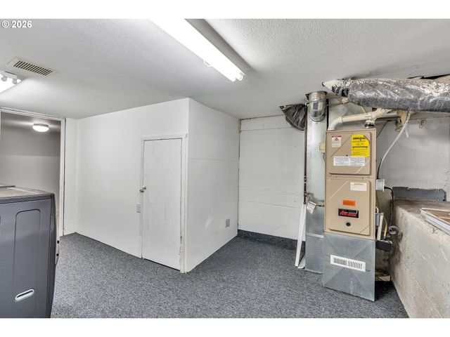 1208 W MCLOUGHLIN Blvd, Vancouver, WA 98660