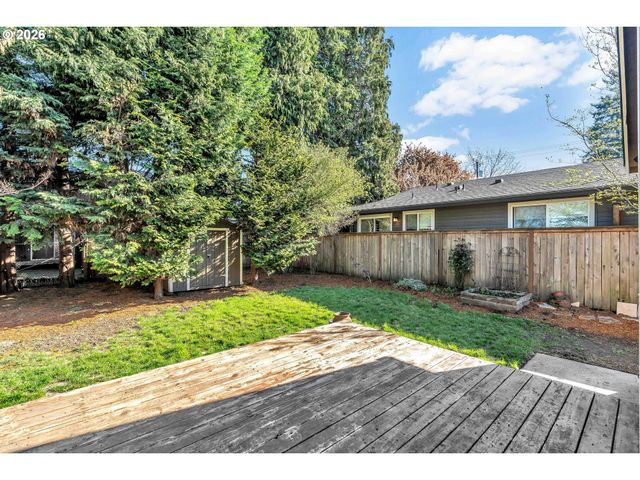 1208 W MCLOUGHLIN Blvd, Vancouver, WA 98660