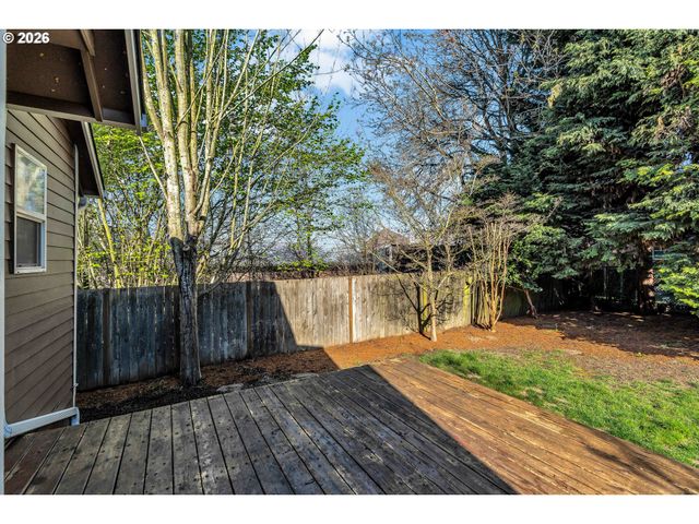 1208 W MCLOUGHLIN Blvd, Vancouver, WA 98660