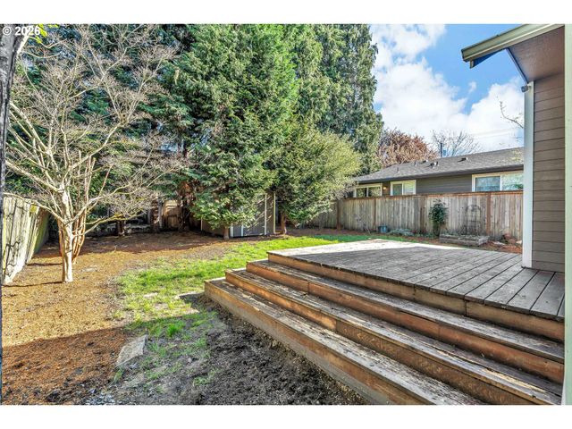 1208 W MCLOUGHLIN Blvd, Vancouver, WA 98660
