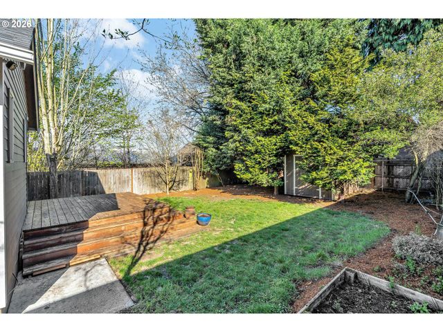 1208 W MCLOUGHLIN Blvd, Vancouver, WA 98660