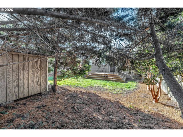 1208 W MCLOUGHLIN Blvd, Vancouver, WA 98660