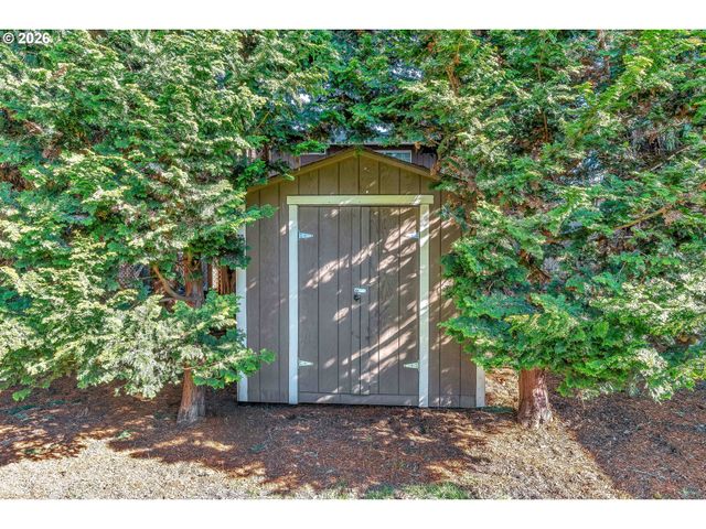 1208 W MCLOUGHLIN Blvd, Vancouver, WA 98660