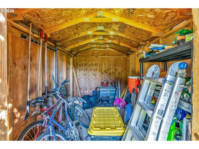 1208 W MCLOUGHLIN Blvd, Vancouver, WA 98660