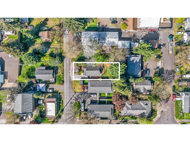 1208 W MCLOUGHLIN Blvd, Vancouver, WA 98660