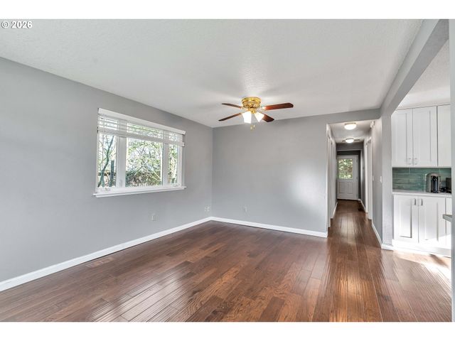 1208 W MCLOUGHLIN Blvd, Vancouver, WA 98660