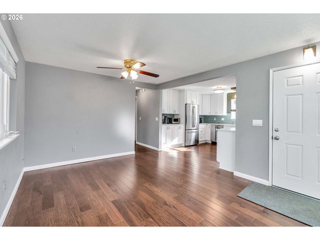 1208 W MCLOUGHLIN Blvd, Vancouver, WA 98660