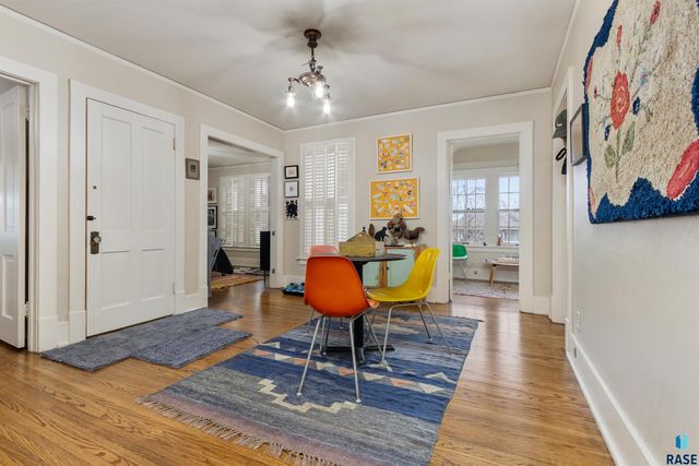 609 S 2nd Ave Avenue, Sioux Falls, SD 57104