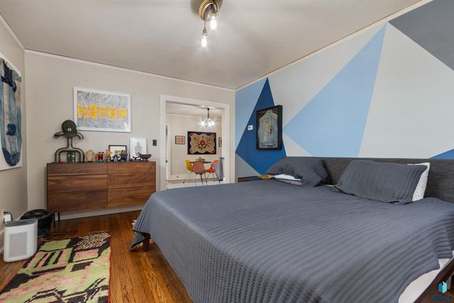 609 S 2nd Ave Avenue, Sioux Falls, SD 57104