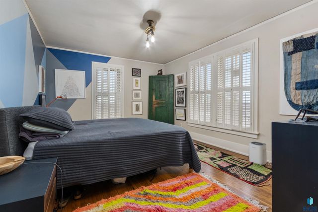 609 S 2nd Ave Avenue, Sioux Falls, SD 57104