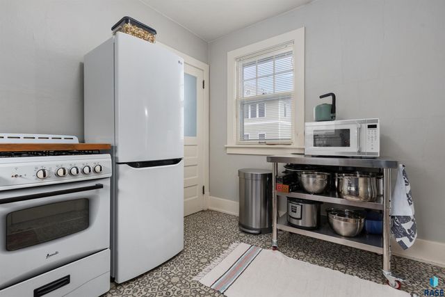 609 S 2nd Ave Avenue, Sioux Falls, SD 57104