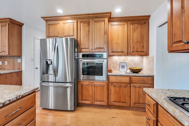 1765 N 2000 W, Provo, UT 84604