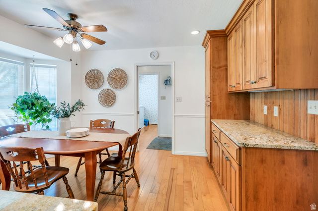 1765 N 2000 W, Provo, UT 84604