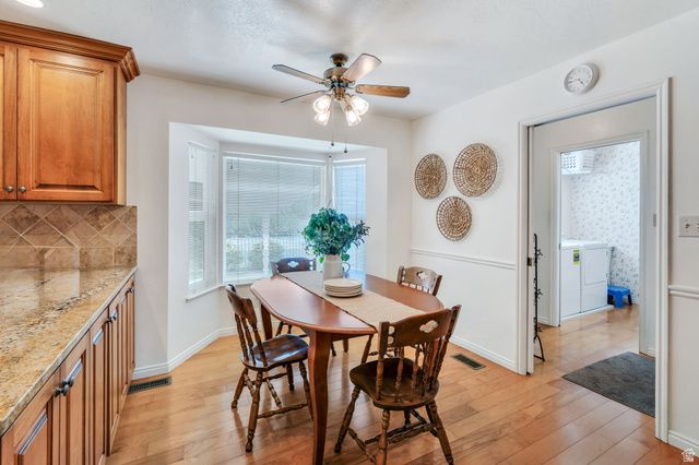 1765 N 2000 W, Provo, UT 84604