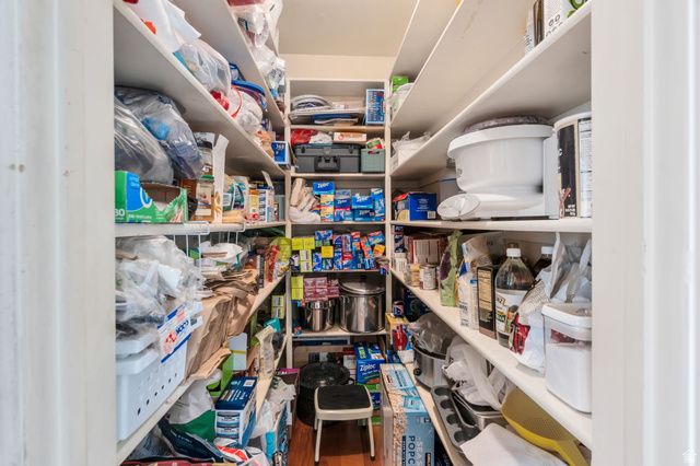 1765 N 2000 W, Provo, UT 84604