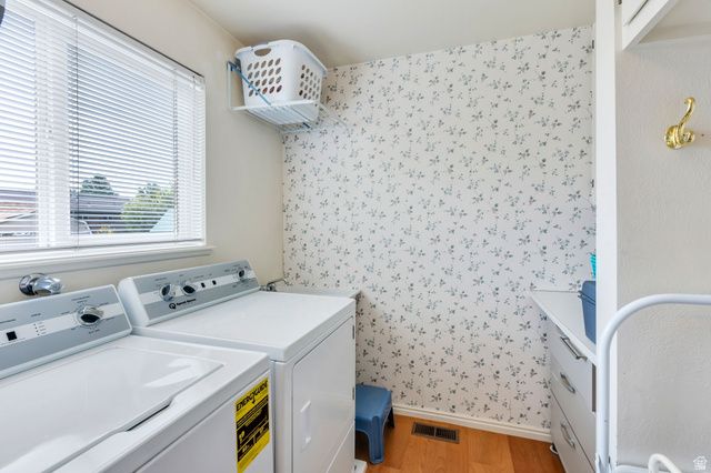1765 N 2000 W, Provo, UT 84604