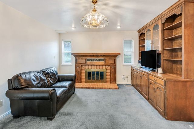 1765 N 2000 W, Provo, UT 84604