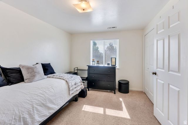 1765 N 2000 W, Provo, UT 84604